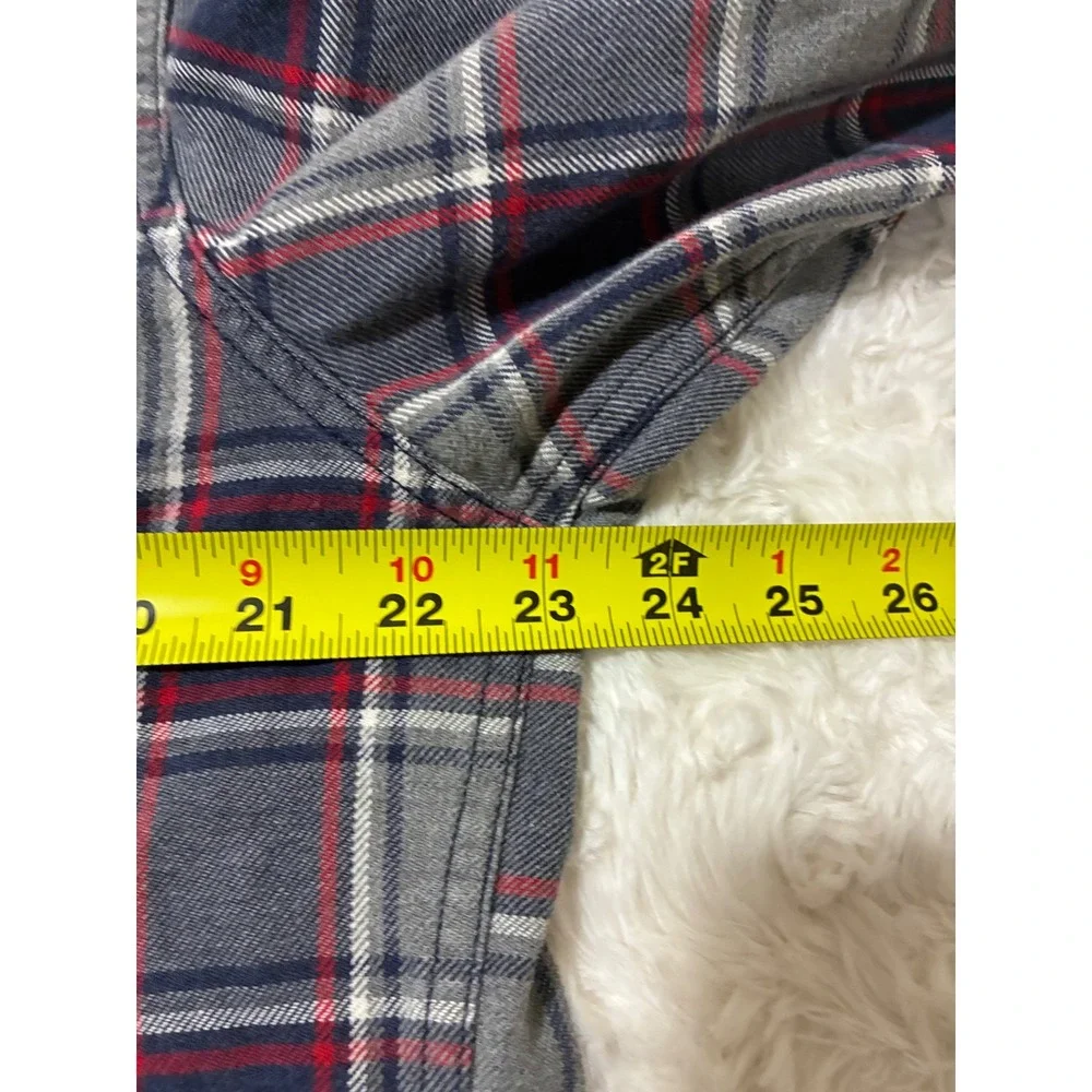 J. Crew vintage y2k